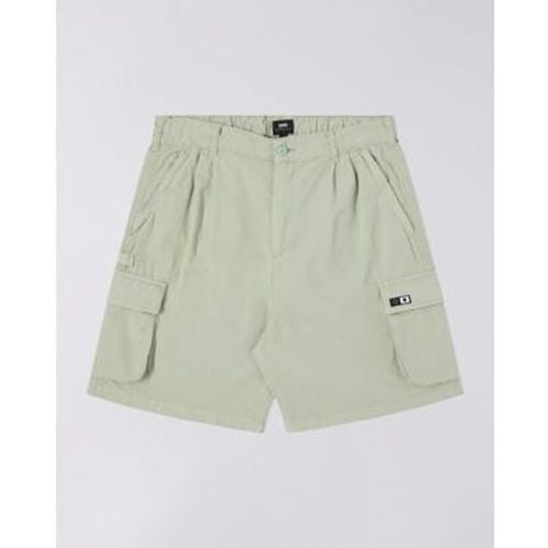 Shorts I031953.28V.GD. RINGE CARGO-28V.GD DESERT SAGE - Edwin - Modalova