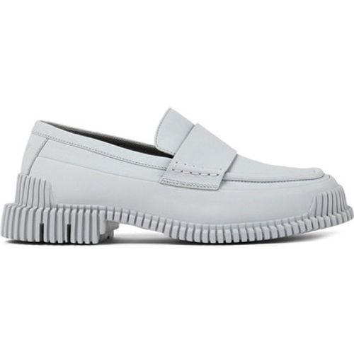 Damenschuhe -LOAFERS K201627 PIX PIXO - Camper - Modalova