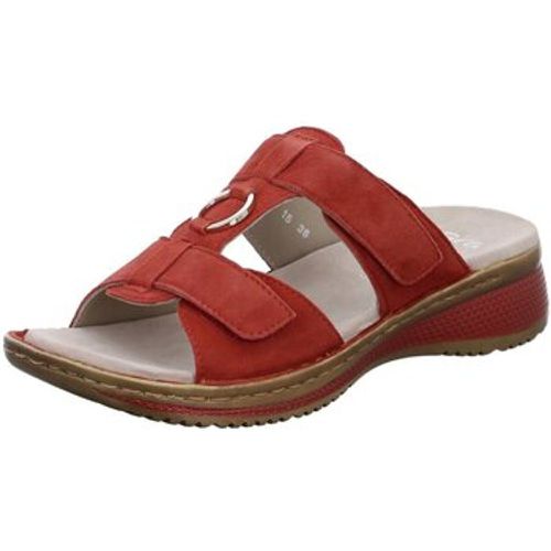 Clogs Pantoletten Hawaii Pantolette 12-29021-15 - Ara - Modalova