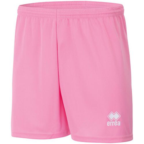 Errea Shorts - Errea - Modalova