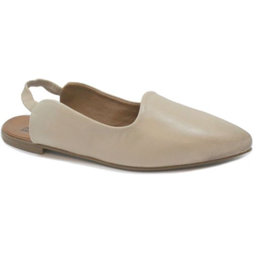 Ballerinas BUE-E24-WY1802-GR - Bueno Shoes - Modalova