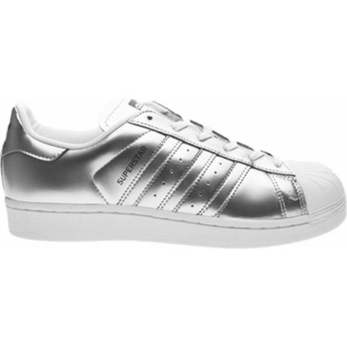 Adidas Sneaker CG3681 - Adidas - Modalova
