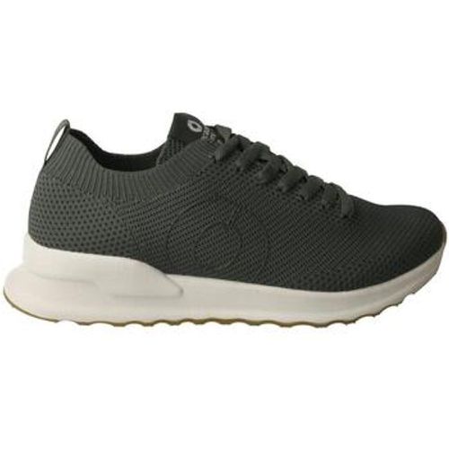 Ecoalf Sneaker - Ecoalf - Modalova