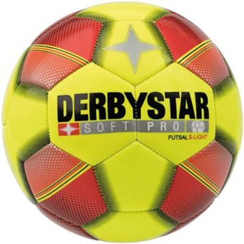 Sportzubehör Sport Futsal Soft Pro S-Light 290gr 1093 533 - Derby Star - Modalova