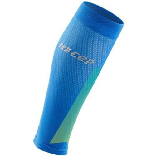 Socken Sport Bekleidung ultralight pro calf sleeves, bl WS50Q 674 - CEP - Modalova