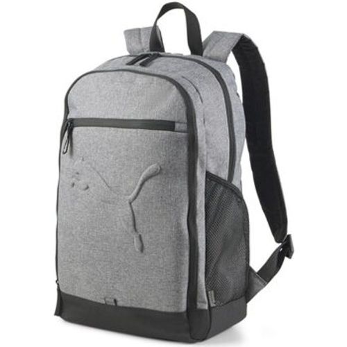 Rucksack Sport Buzz Rucksack 26 Liter 079136/040 - Puma - Modalova