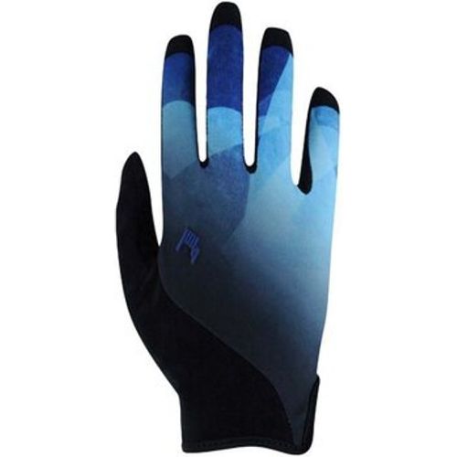 Handschuhe Sport Moleno longfinger 10-110014 5655 - Roeckl - Modalova