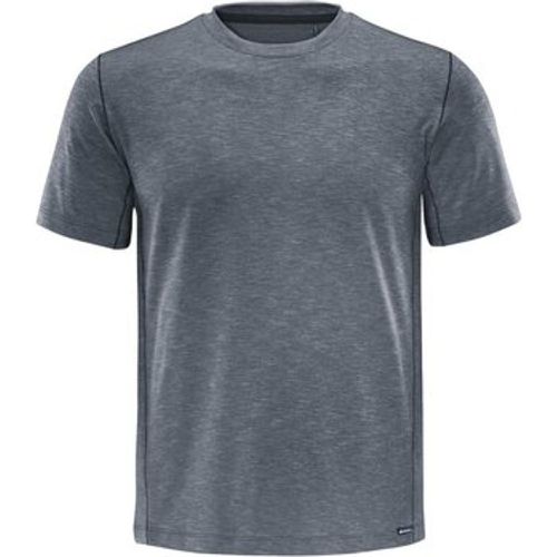 T-Shirt Sport GRANTM-SHIRT 5539 7239 - SCHNEIDER SPORTSWEAR - Modalova