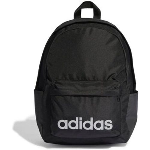 Rucksack Sport W L ESS BP S Backpack/Rucksack HY0746/000 - Adidas - Modalova