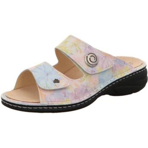 Clogs Pantoletten COLINA 02628791400 - Finn Comfort - Modalova