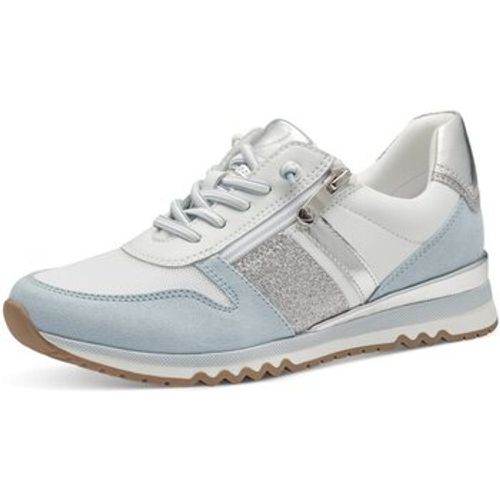 Marco Tozzi Sneaker 2-23707-41/181 - marco tozzi - Modalova