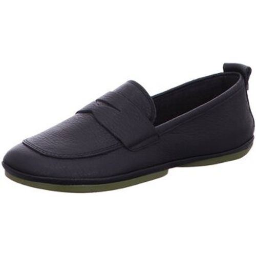 Damenschuhe Slipper Right Nina K201421-012-012 - Camper - Modalova