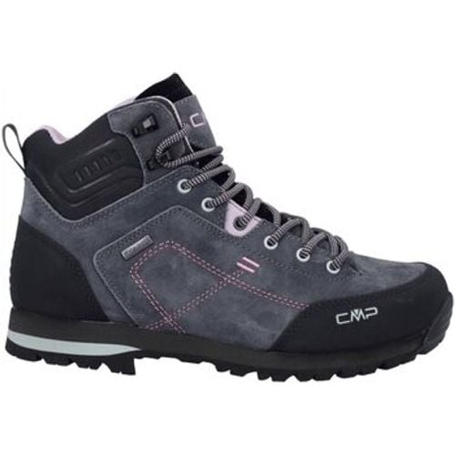 Fitnessschuhe Sportschuhe ALCOR 2.0 MID WMN TREKKING SHO 3Q18576/40UR 40UR - CMP - Modalova