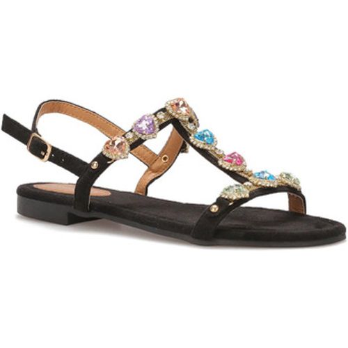 La Modeuse Sandalen 71058_P166630 - La Modeuse - Modalova