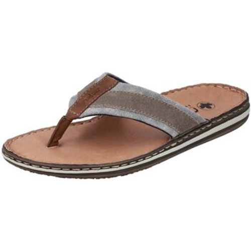 Sandalen Offene 21095-42 21095-42 - Rieker - Modalova