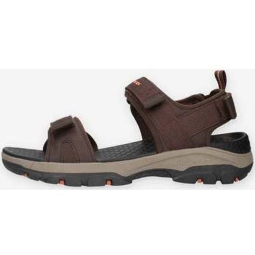 Skechers Sandalen 205112-CHOC - Skechers - Modalova