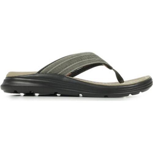 Zehentrenner Sargo Point Vista - Skechers - Modalova