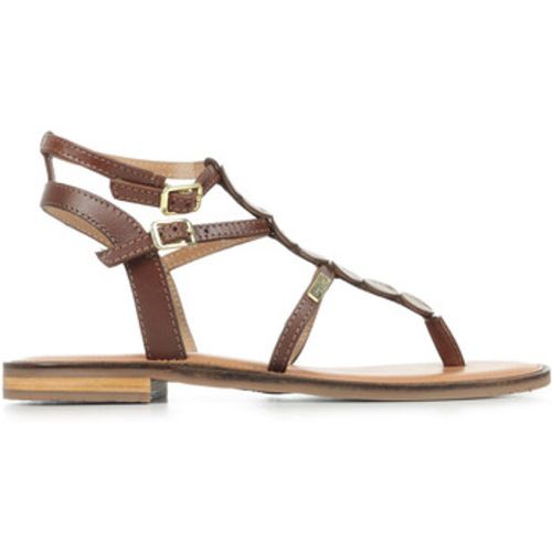 Sandalen Horelia - Les Tropéziennes par M Belarbi - Modalova