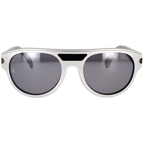 Sonnenbrillen Sonnenbrille Dargen D'Amico X 23rd Round One Kigo - 23° Eyewear - Modalova