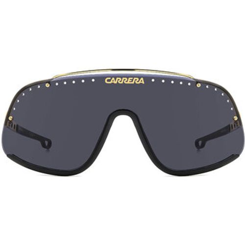 Sonnenbrillen FLAGLAB 16 2M2 Sonnenbrille - Carrera - Modalova