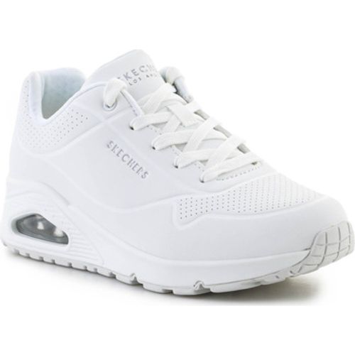 Sneaker Uno-Stand on Air 73690-W - Skechers - Modalova