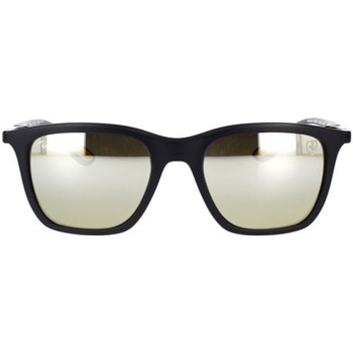 Sonnenbrillen Sonnenbrille Ferrari RB4433M F6025J Polarisiert - Ray-Ban - Modalova