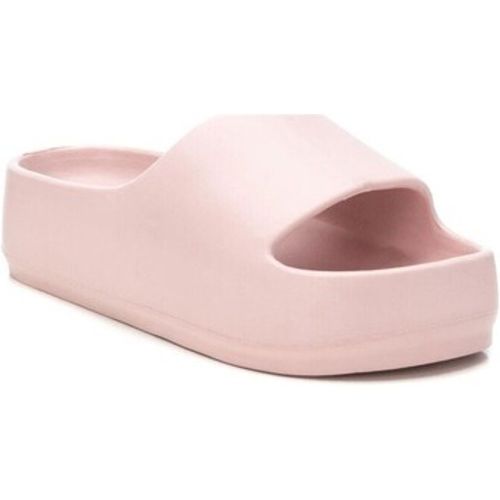 Refresh Sandalen SCHUHE 171924 - Refresh - Modalova