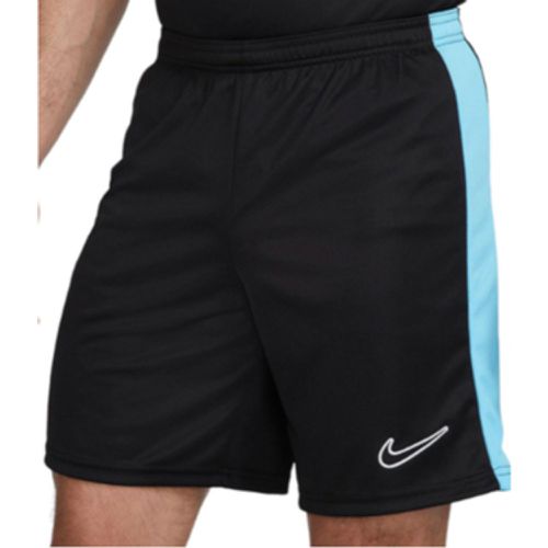 Nike Shorts DV9742 - Nike - Modalova