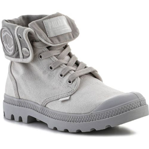 Turnschuhe Baggy 92353-095-M - Palladium - Modalova