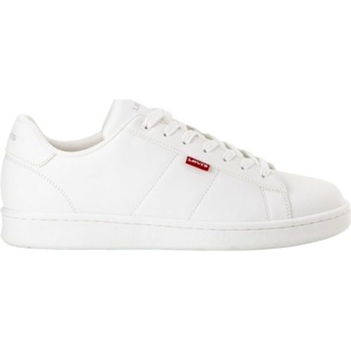 Levis Sneaker BELL - Levis - Modalova