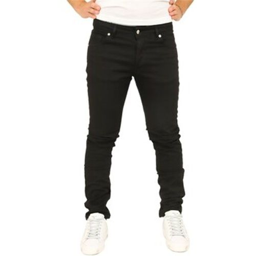 Pocket-Hosen NMS40005JE - Costume National - Modalova