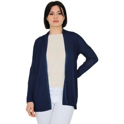 Take Two Blazer DKE6023 - Take Two - Modalova