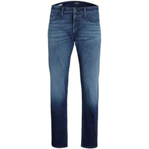 Jack & Jones Jeans - jack & jones - Modalova