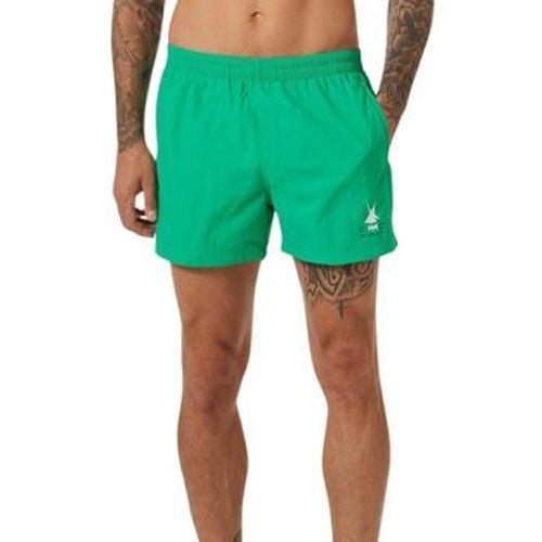 Helly Hansen Badeshorts - Helly Hansen - Modalova