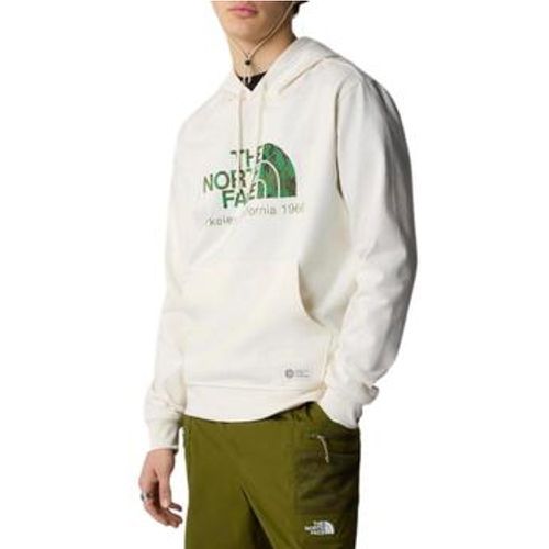 The North Face Sweatshirt - The North Face - Modalova