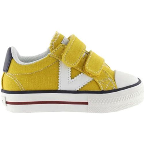 Sneaker DEPORTIVA 1065163 KORB TRUBI - Victoria - Modalova