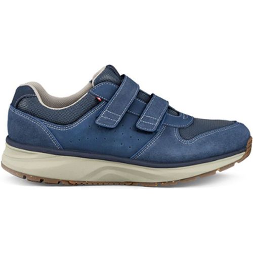 Joya Sneaker JEWEL DYNAMO M SPORTS - Joya - Modalova