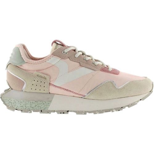 Sneaker SNEAKERS 8803108 BASKET FUTURE - Victoria - Modalova