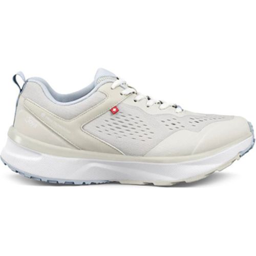 Joya Sneaker velocew light_beige - Joya - Modalova