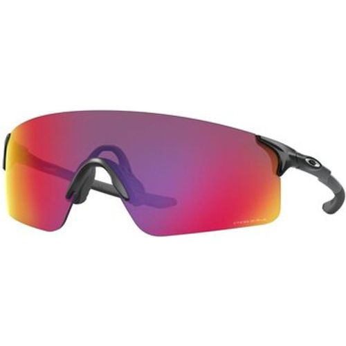 Sonnenbrillen Sport EVZERO BLADES 0OO9454/945402 945402 - Oakley - Modalova