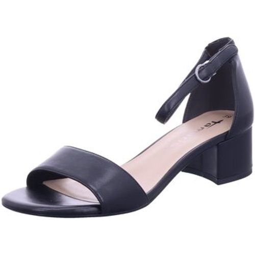 Sandalen Must-Haves Women Sandals 1-28295-22/020 - tamaris - Modalova