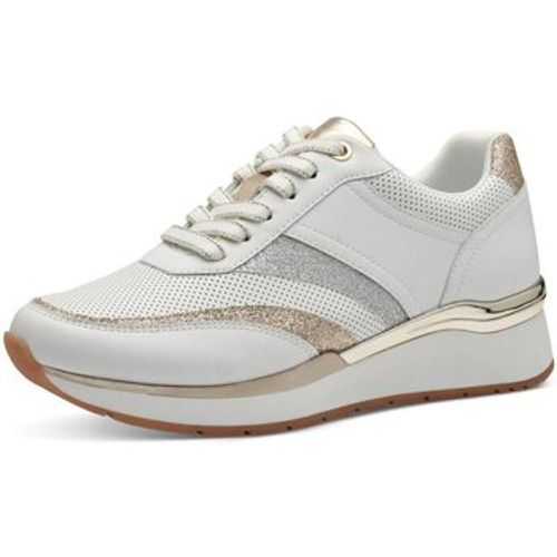 Marco Tozzi Sneaker 2-23739-42/197 - marco tozzi - Modalova