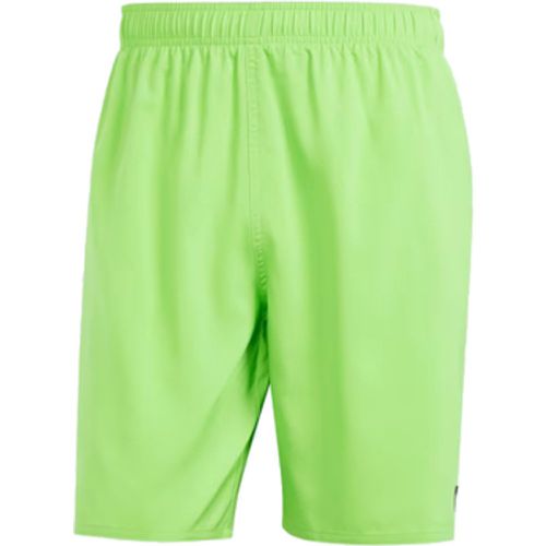 Adidas Badeshorts IR6217 - Adidas - Modalova