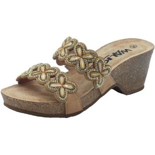 Melluso Sandalen 018131 - Melluso - Modalova