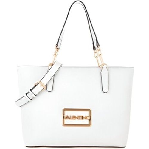 Valentino Bags Taschen 32157 - Valentino Bags - Modalova