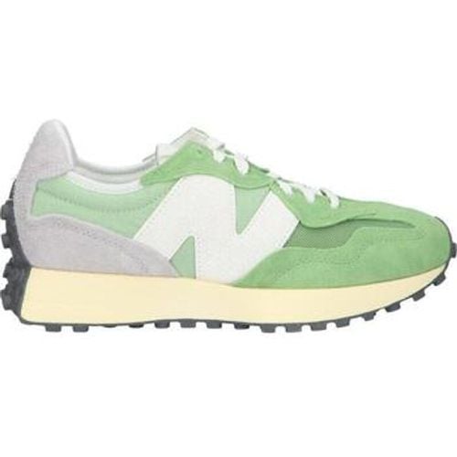 New Balance Schuhe U327WRD U327WV1 - New Balance - Modalova