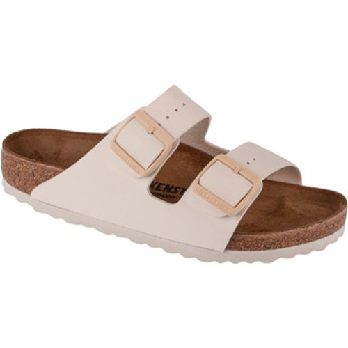 Birkenstock Hausschuhe Arizona BF - Birkenstock - Modalova