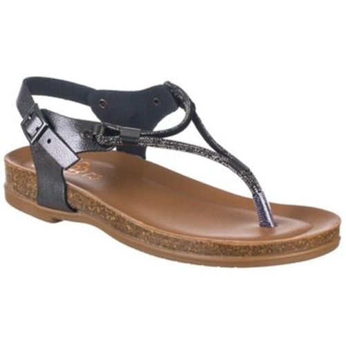 Porronet Sandalen SCHUHE 3020 - Porronet - Modalova