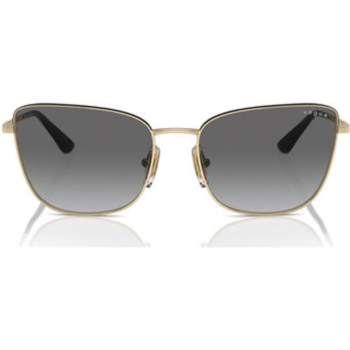 Sonnenbrillen Sonnenbrille VO4308S 848/11 - Vogue - Modalova