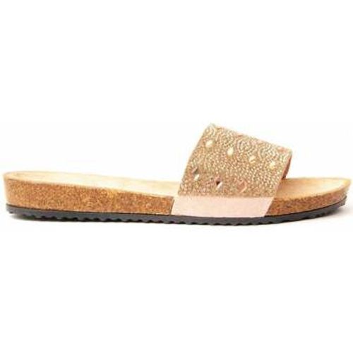 Leindia Sandalen 89578 - Leindia - Modalova